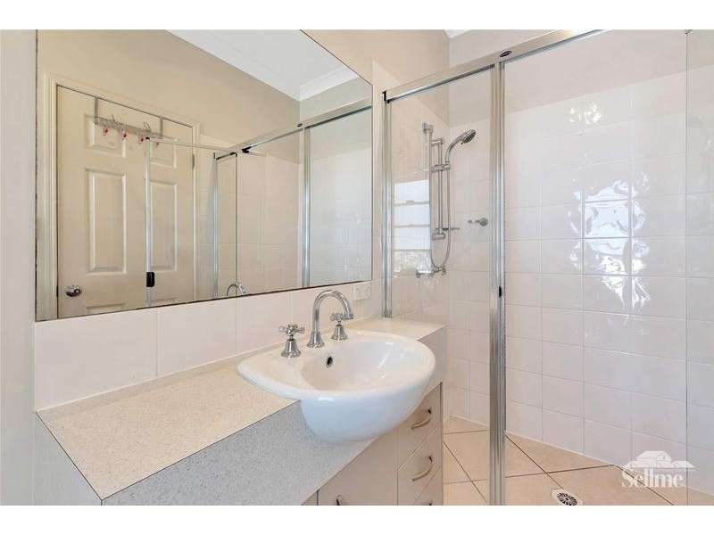 5 Krystle Court, Upper Coomera QLD 4209