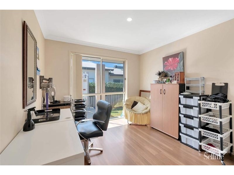 5 Krystle Court, Upper Coomera QLD 4209