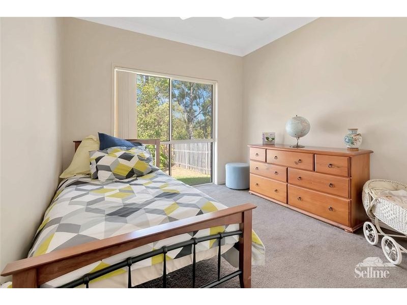 5 Krystle Court, Upper Coomera QLD 4209