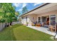 5 Krystle Court, Upper Coomera QLD 4209