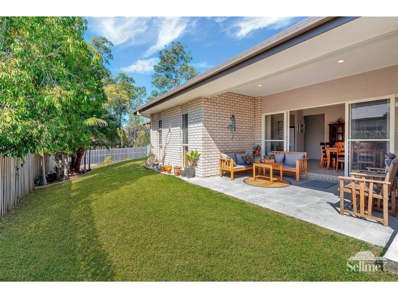 5 Krystle Court, Upper Coomera QLD 4209