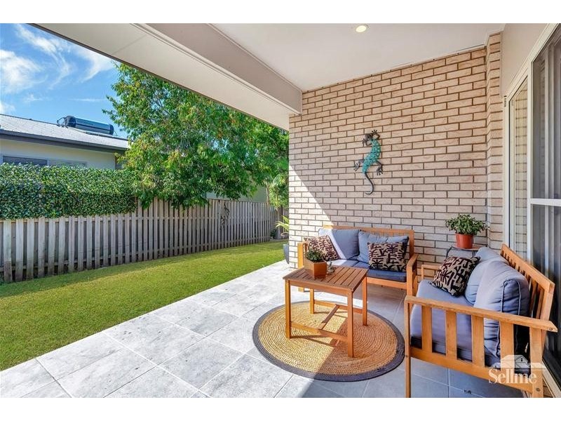 5 Krystle Court, Upper Coomera QLD 4209