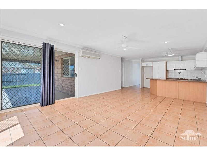 2/39 Merton Drive, Upper Coomera QLD 4209