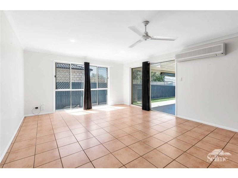 2/39 Merton Drive, Upper Coomera QLD 4209