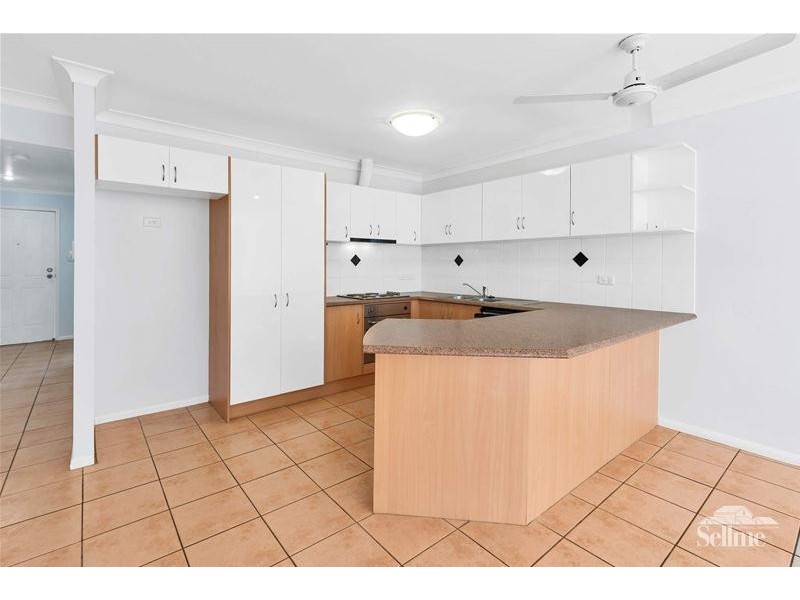 2/39 Merton Drive, Upper Coomera QLD 4209
