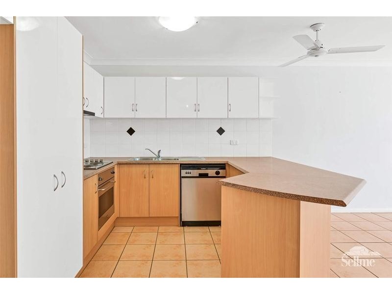 2/39 Merton Drive, Upper Coomera QLD 4209