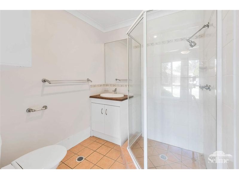 2/39 Merton Drive, Upper Coomera QLD 4209