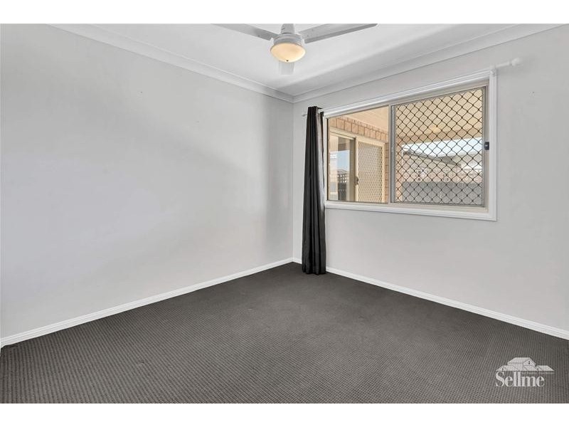 2/39 Merton Drive, Upper Coomera QLD 4209
