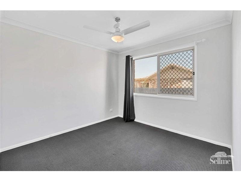 2/39 Merton Drive, Upper Coomera QLD 4209