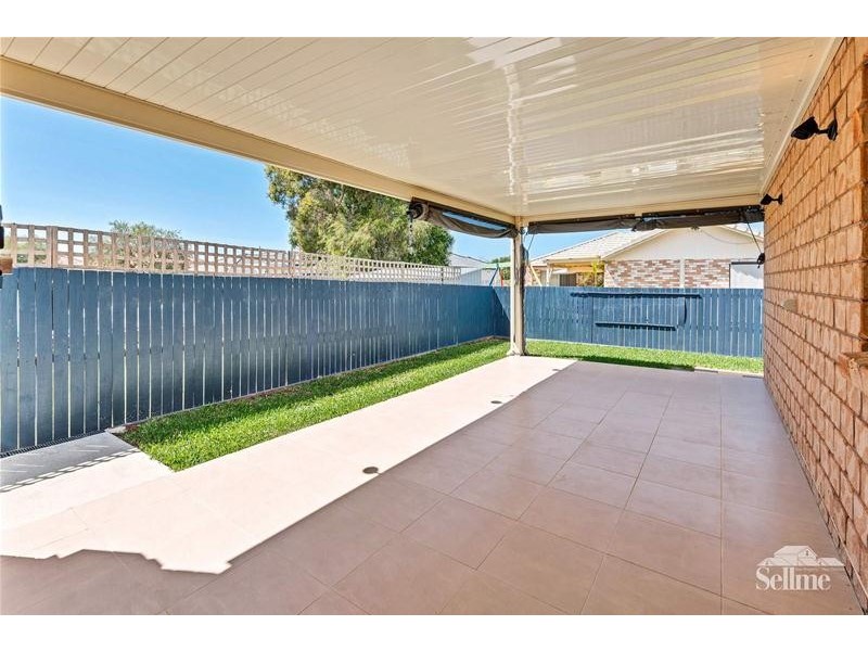 2/39 Merton Drive, Upper Coomera QLD 4209