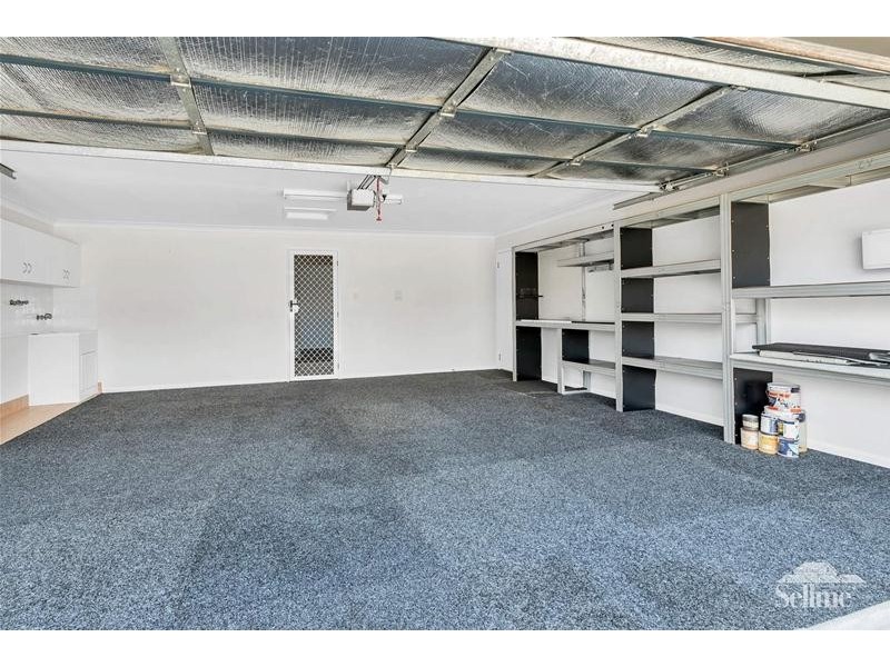 2/39 Merton Drive, Upper Coomera QLD 4209