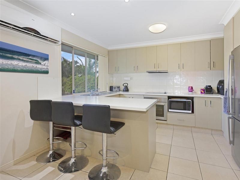11 Mitchell Street, Upper Coomera QLD 4209
