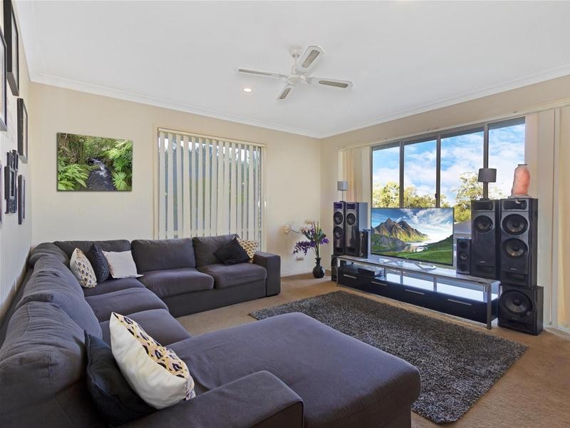 11 Mitchell Street, Upper Coomera QLD 4209