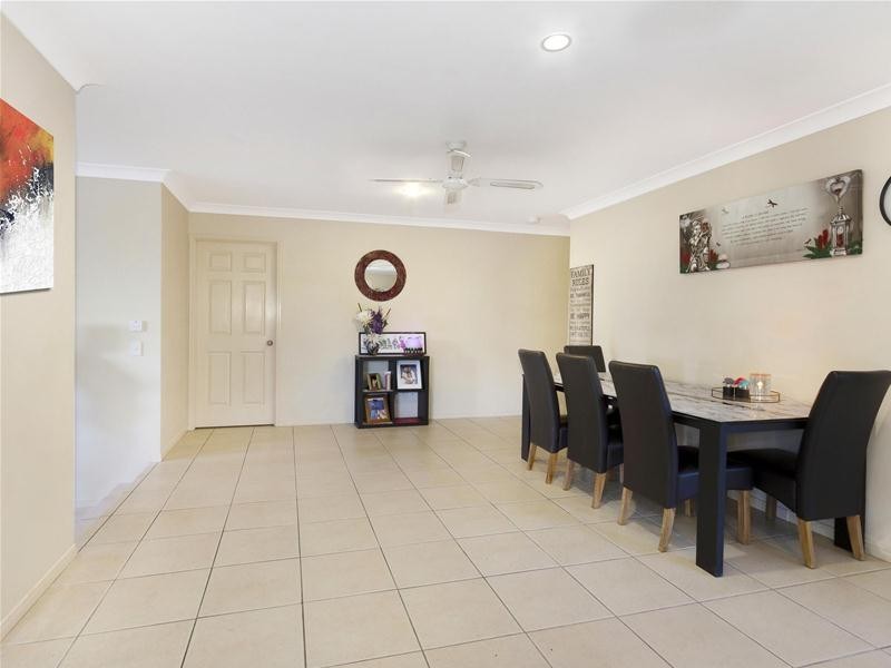 11 Mitchell Street, Upper Coomera QLD 4209