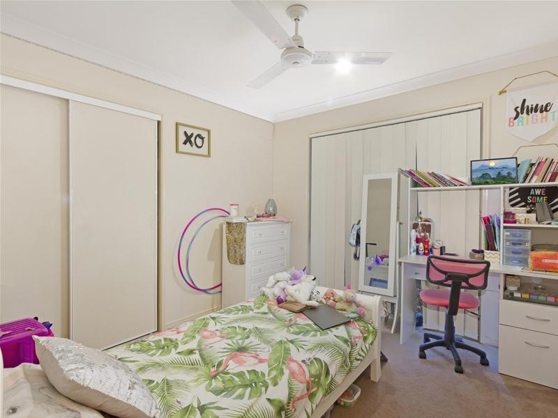 11 Mitchell Street, Upper Coomera QLD 4209