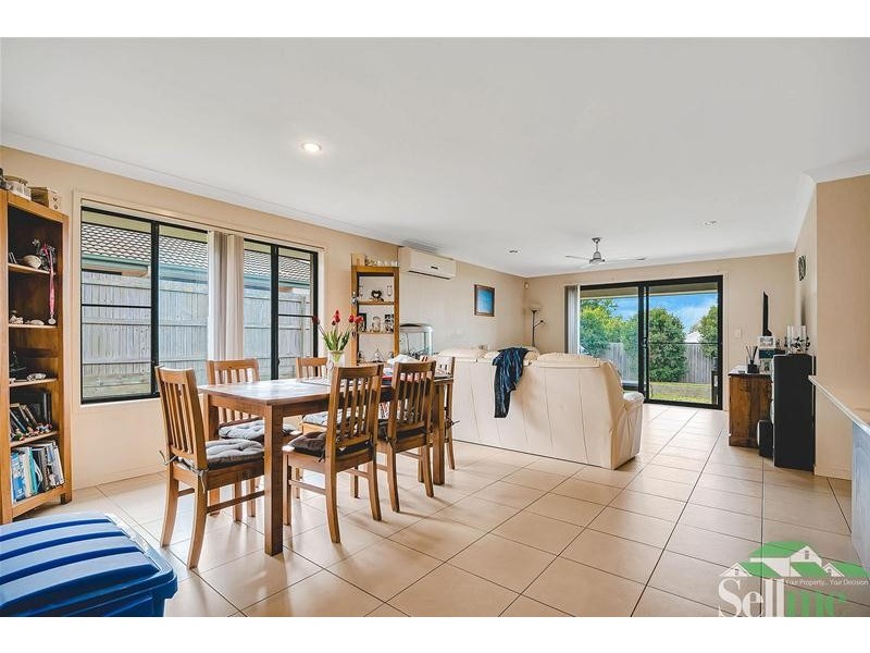 6 James Street, Pimpama QLD 4209