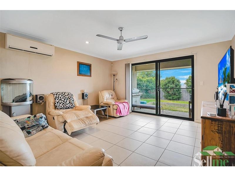 6 James Street, Pimpama QLD 4209