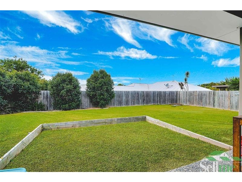 6 James Street, Pimpama QLD 4209