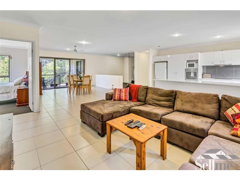3 Treecreeper Crescent, Upper Coomera QLD 4209