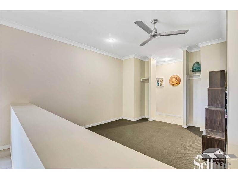 3 Treecreeper Crescent, Upper Coomera QLD 4209