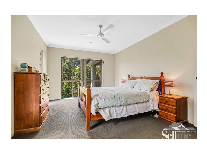 3 Treecreeper Crescent, Upper Coomera QLD 4209