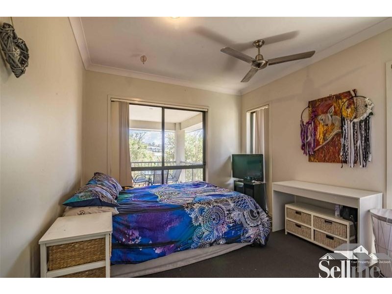 3 Treecreeper Crescent, Upper Coomera QLD 4209