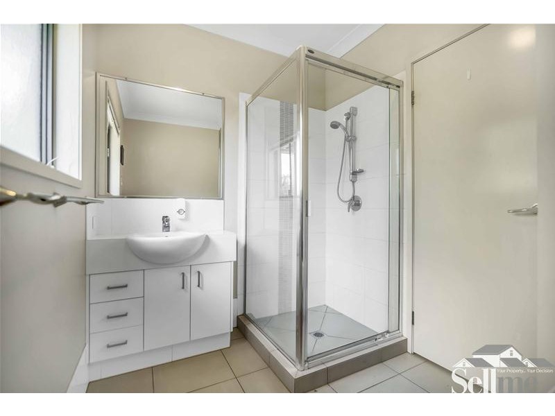 3 Treecreeper Crescent, Upper Coomera QLD 4209