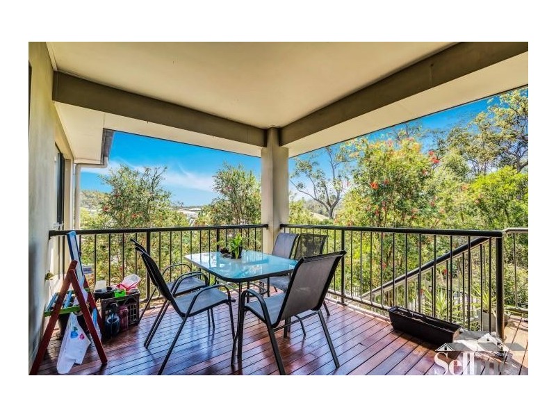 3 Treecreeper Crescent, Upper Coomera QLD 4209