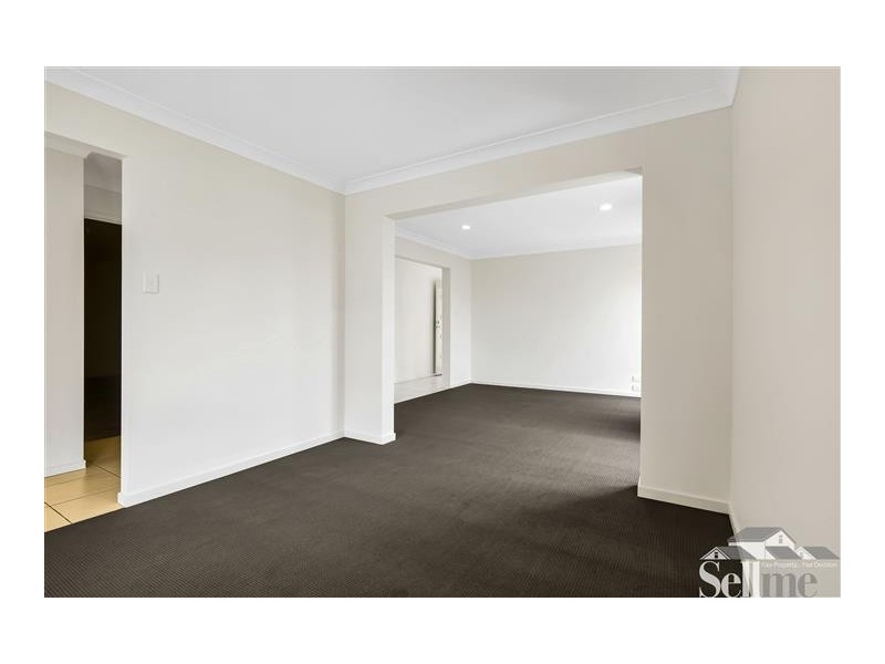 14 Lachlan Lane, Hillcrest QLD 4118