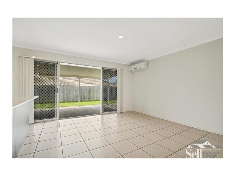 14 Lachlan Lane, Hillcrest QLD 4118