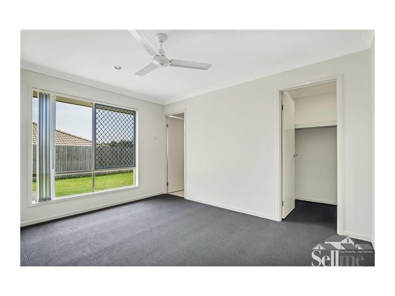 14 Lachlan Lane, Hillcrest QLD 4118