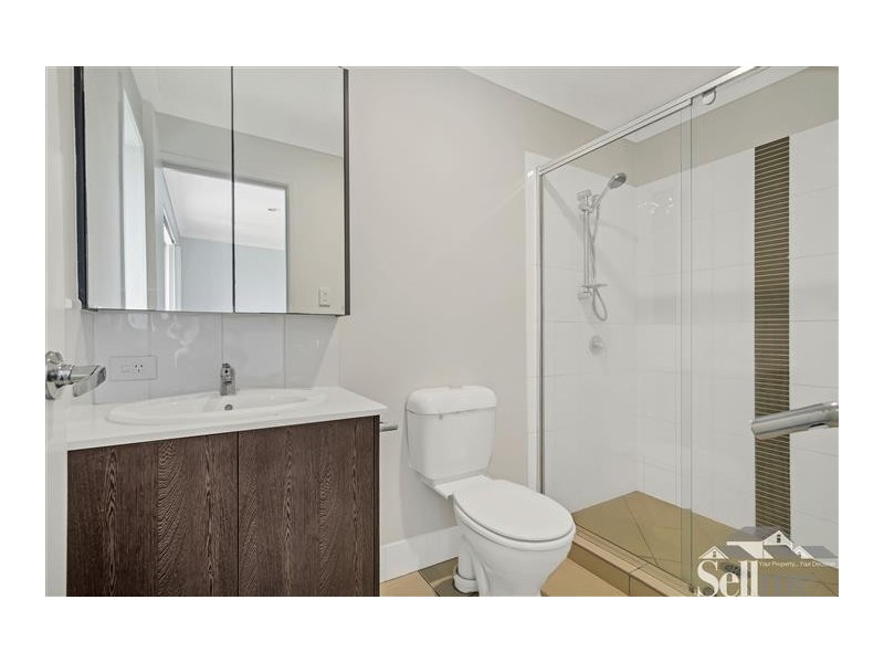 14 Lachlan Lane, Hillcrest QLD 4118