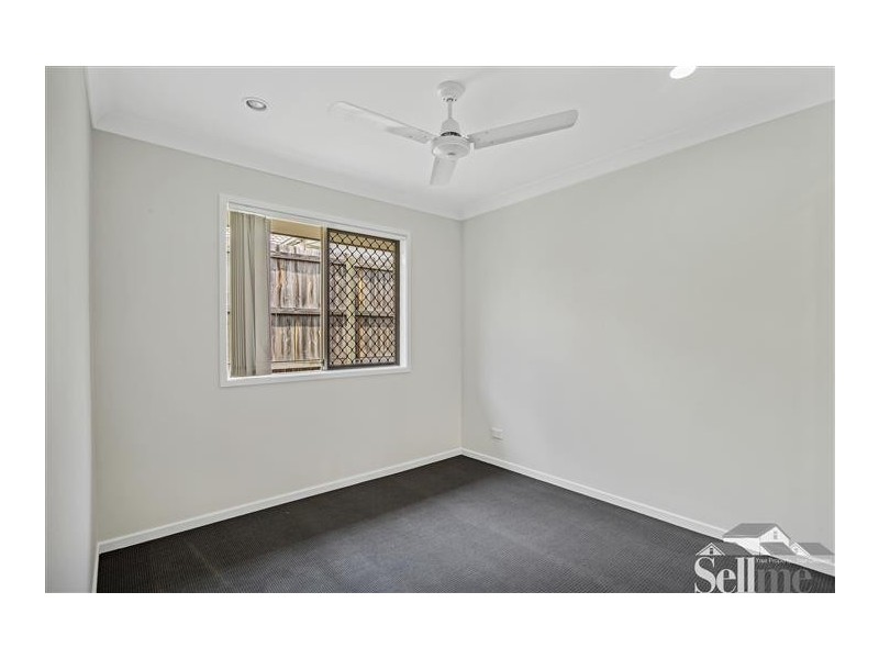 14 Lachlan Lane, Hillcrest QLD 4118