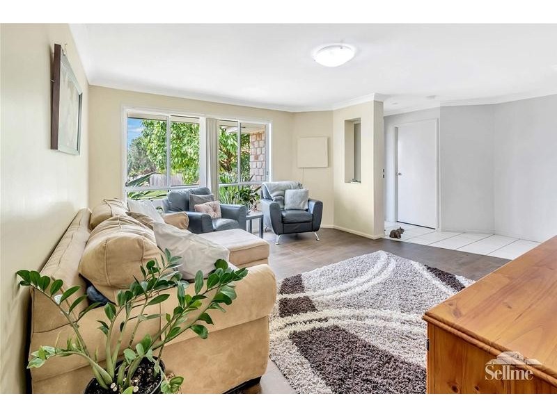 29 Mada Drive, Upper Coomera QLD 4209