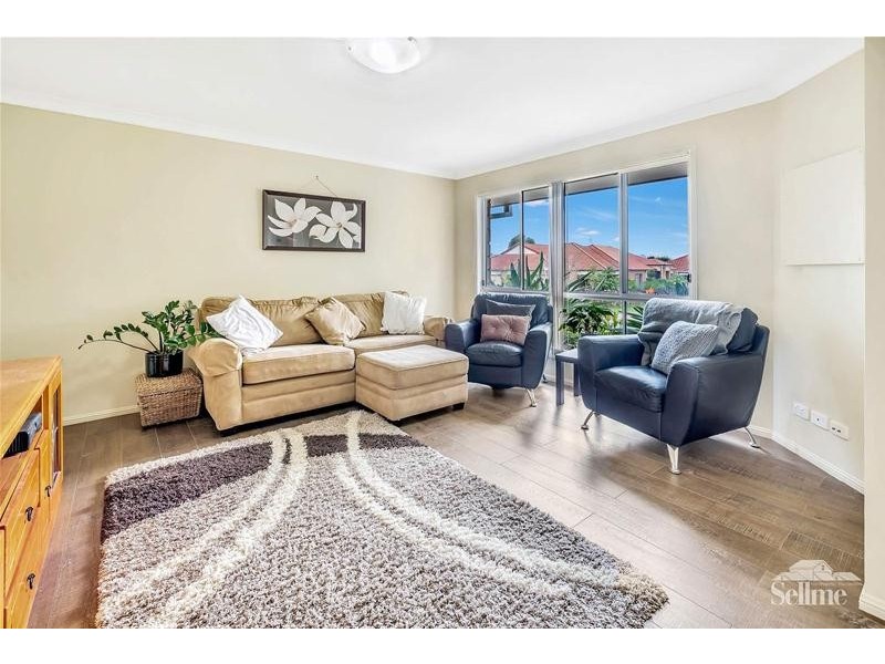 29 Mada Drive, Upper Coomera QLD 4209