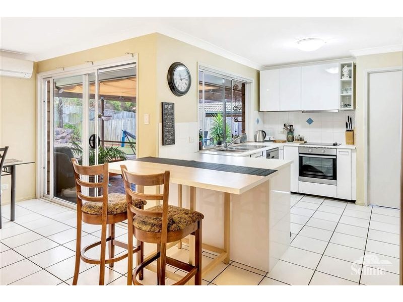 29 Mada Drive, Upper Coomera QLD 4209