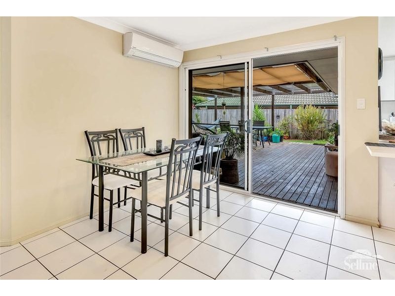 29 Mada Drive, Upper Coomera QLD 4209