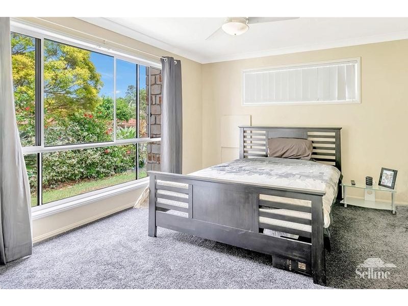 29 Mada Drive, Upper Coomera QLD 4209