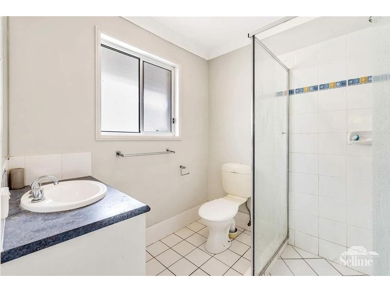 29 Mada Drive, Upper Coomera QLD 4209