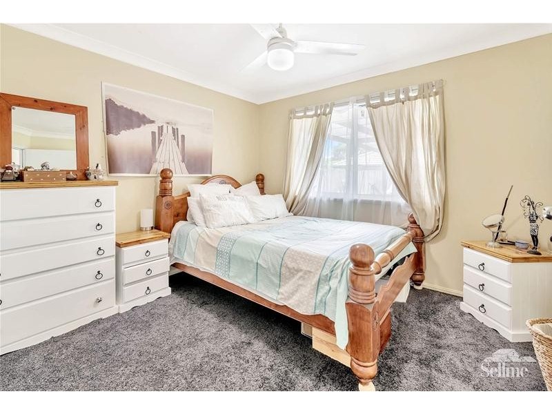 29 Mada Drive, Upper Coomera QLD 4209