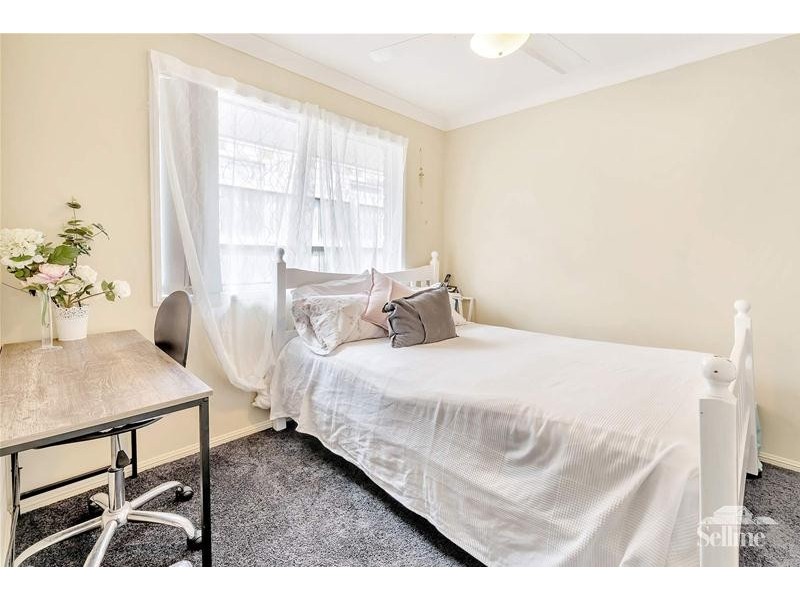 29 Mada Drive, Upper Coomera QLD 4209