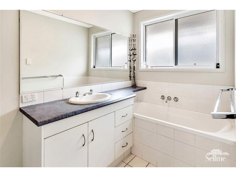 29 Mada Drive, Upper Coomera QLD 4209