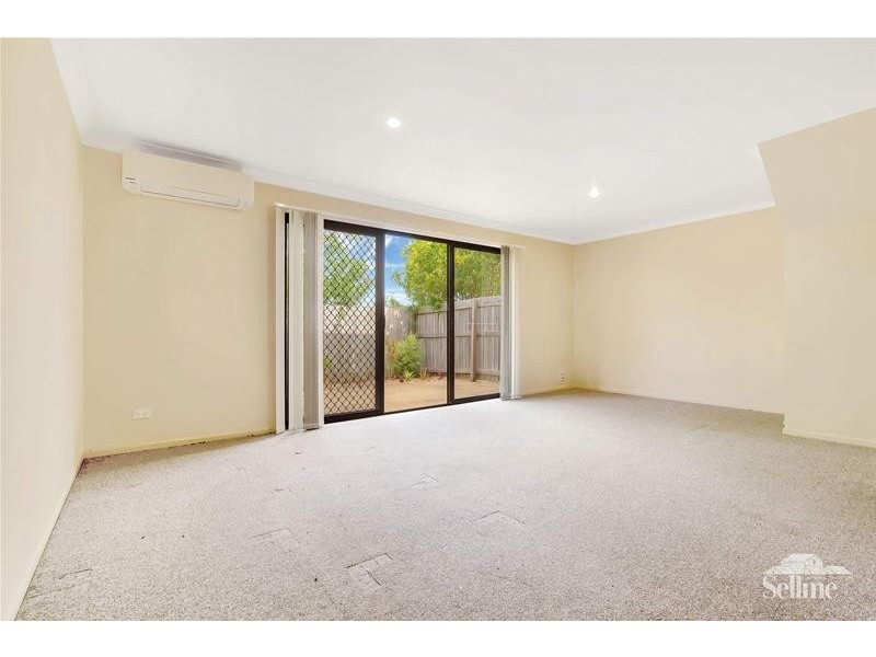 64/60 Beattie Road, Coomera QLD 4209