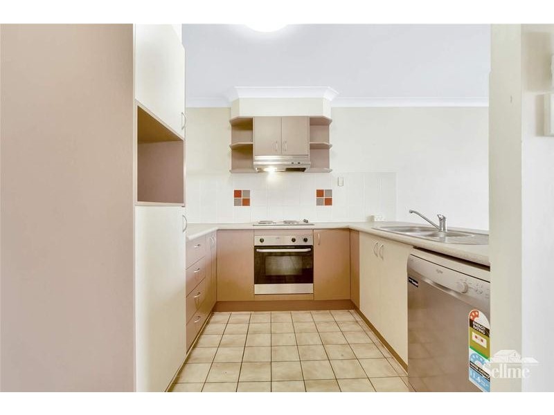 64/60 Beattie Road, Coomera QLD 4209