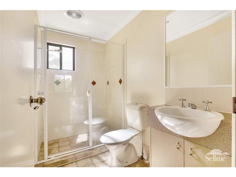 64/60 Beattie Road, Coomera QLD 4209