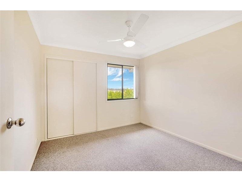 64/60 Beattie Road, Coomera QLD 4209