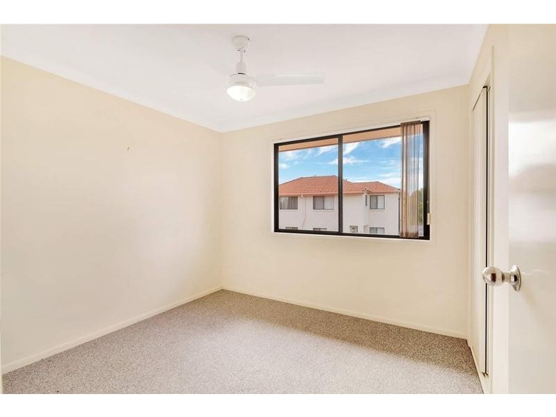 64/60 Beattie Road, Coomera QLD 4209