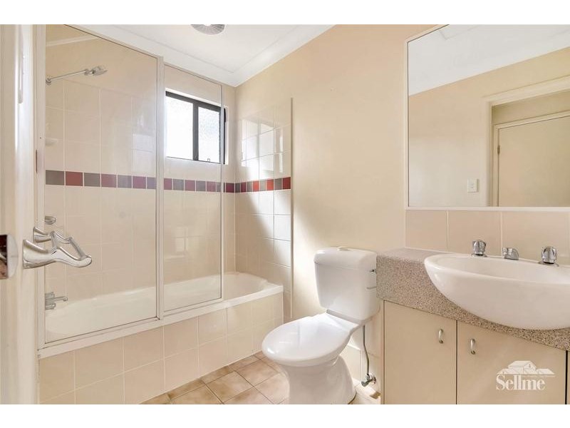 64/60 Beattie Road, Coomera QLD 4209