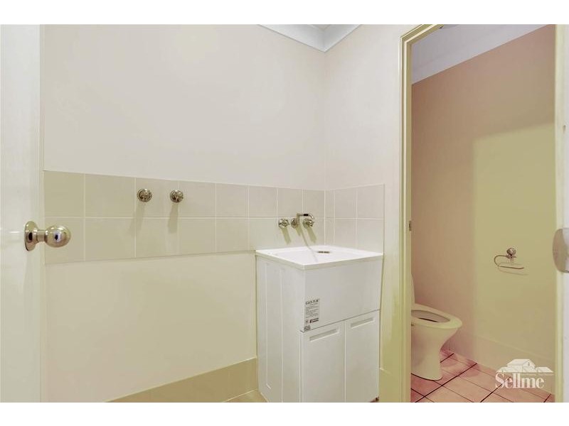 64/60 Beattie Road, Coomera QLD 4209