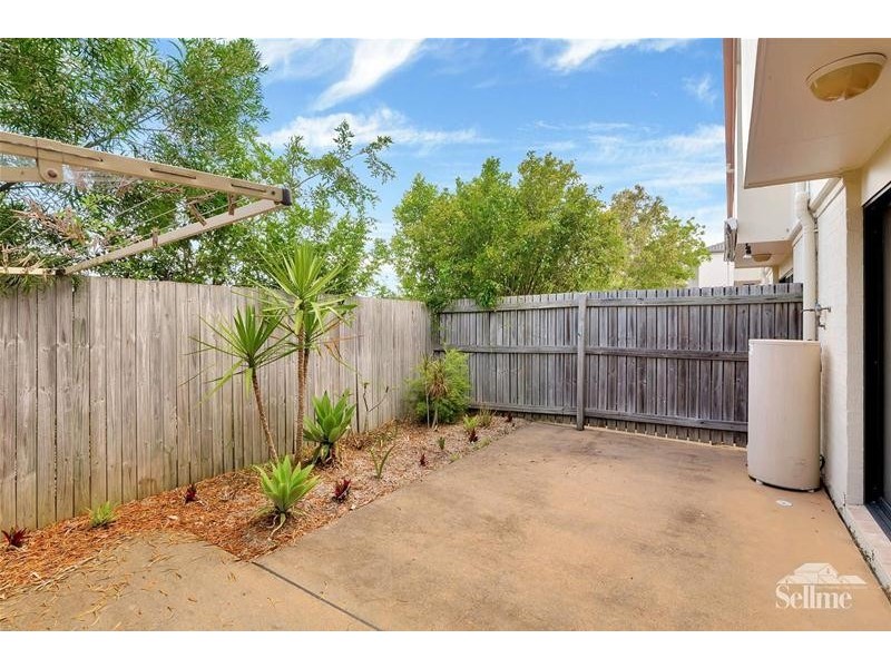 64/60 Beattie Road, Coomera QLD 4209